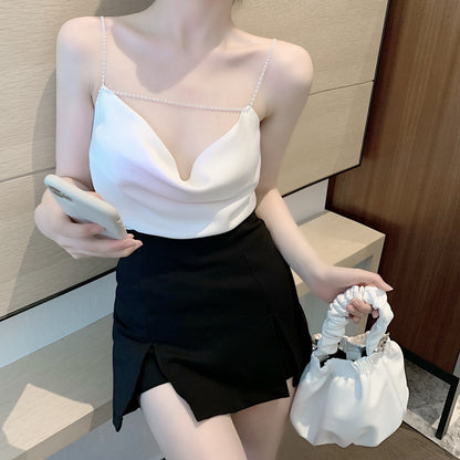 8a8bc6951128c77a70d50e8489b966e2