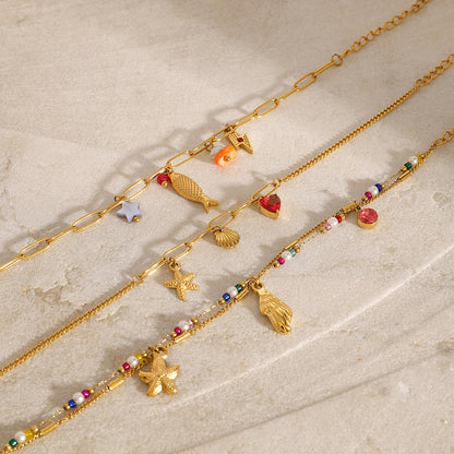 56aed9c8a2e08f8377e54fe1dbf3d314