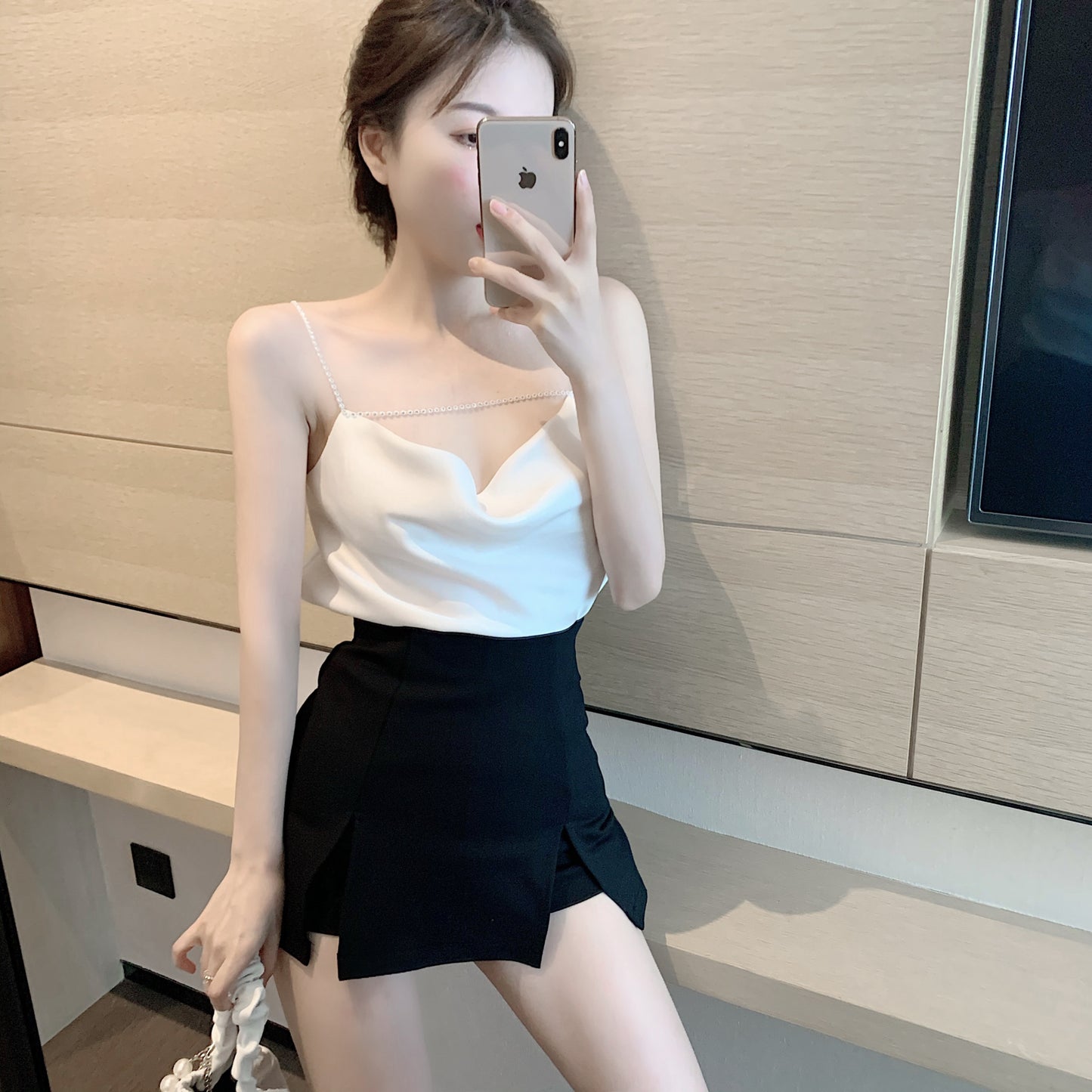 b395a96cd178d51dd51efd8b75be7ea4