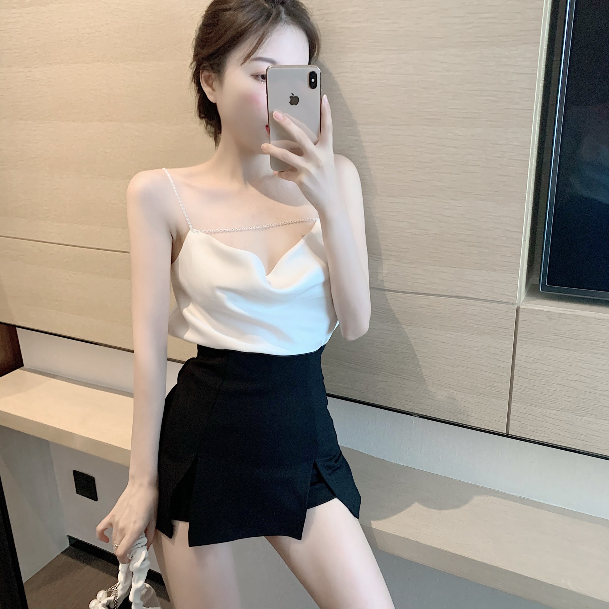 b395a96cd178d51dd51efd8b75be7ea4