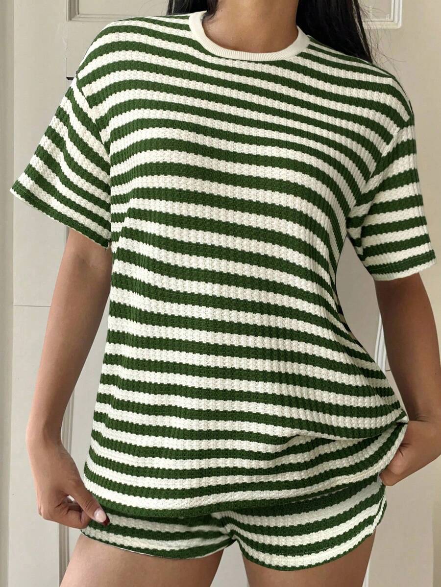 7593a0738e75b6f3572363302443b503