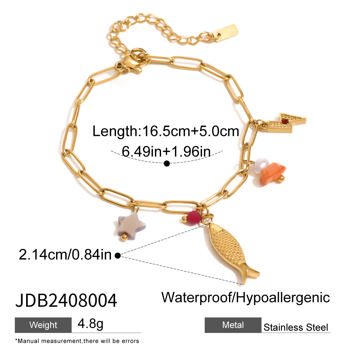 5960231d598fce6f1260ac24f0231ce2