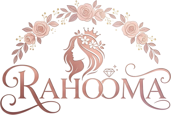 RAHOOMA