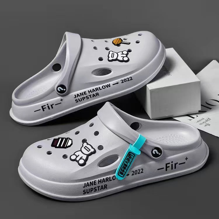 44ec07e5df4b1ab4cf32baaa7b507899