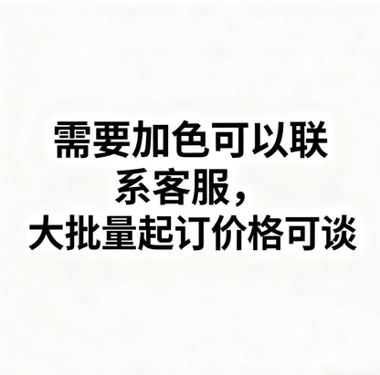 f529e9a4c8e23977eb76e66619380451